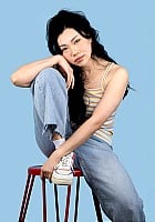 Lyanna Kea